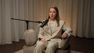 Секреты здоровья что скрывает ваше тело и как его понять