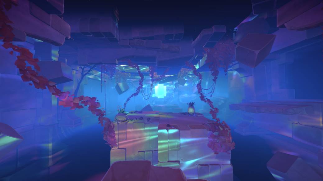 slime rancher 2 | 0.6.2 (Прохождение) №7 | Серый Лабиринт \Где я смотреть онлайн