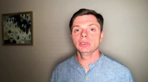 Как уверенность связана с чувствами? | Гештальт-терапия в жизни