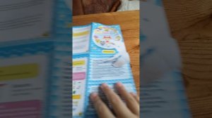 Как играть и как с коннектить два разных тамагочи toumapet