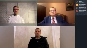 Горе от ума Квантовый скачок в микрокосмос Человека РА-з-УМНОГО