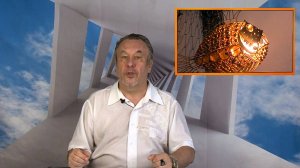 Выпуск №6_О специальных видах туризма_ч 3