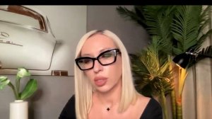 Арикова Елена и Есения Станиславовна. Интервью.