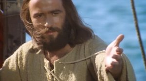 ❤️КАРАОКЕ – 🌺🌼🌸 "Я НЕ ГРЕШНИК БЕДНЫЙ" 🌺🌼🌸 ПОЙТЕ И НАПОЛНЯЙТЕСЬ ДУХОМ СВЯТЫМ Христианские песни