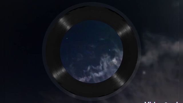 ОМ