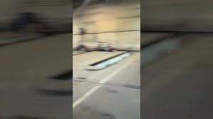 Cдам в аренду гараж для грузовых авто с ямами