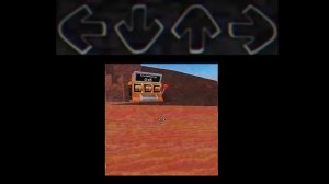 Presentation к Dead air (Не полностью моя)