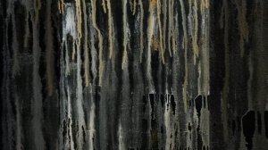 From the Pros_ Secrets of a Master Repairman