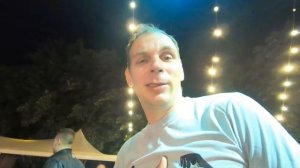 Танцуем пьяные