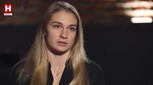 #наспорте | 2 августа 2025