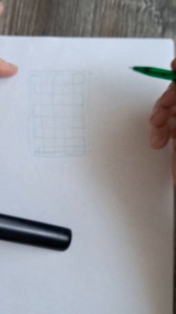 Шлифовка и полировка стекла. Техника "горизонт-вертикаль".