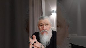 Олег Луна о практиках