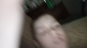 артнар играет в minecraft выживание