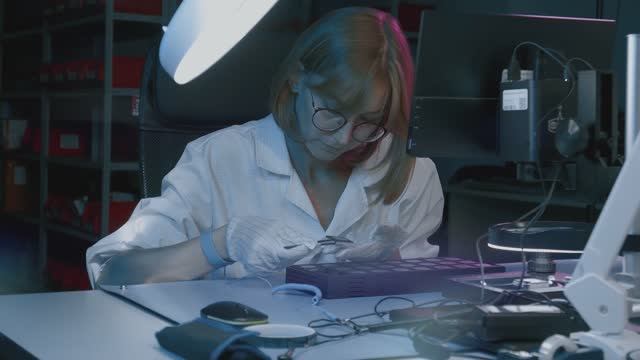 Поставщик ЭК | Надежный как друг