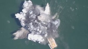 БПЛА РОССИИ подразделениЯ «Рубикон»