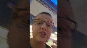 гуляю и зарабатываю деньги в кидзании часть 2 последняя