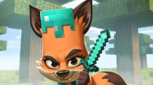 Видео как я играю на Ромео