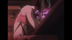 🚬 Jedi Mind Tricks – Hell’s Henchman 🚀 Cowboy Bebop  Рэп-нуар космоса