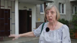 Зима близко: жилые дома Королёва готовят к отопительному сезону