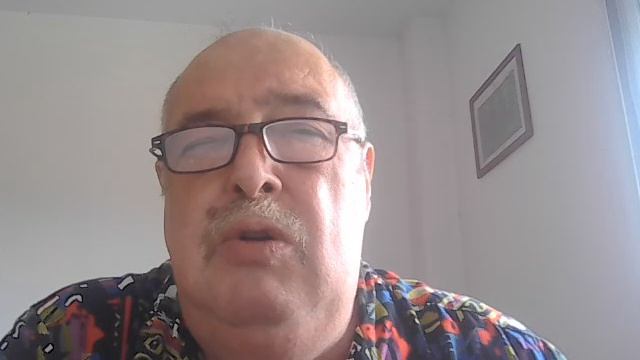 Вершинин итоги недели 2 августа! 1 часть смотреть онлайн