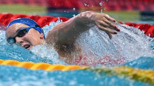 Украденная победа: как Марадона отомстил и разрушил карьеру судьи