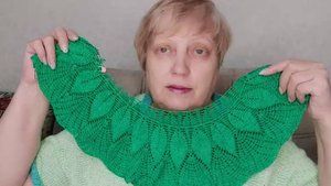 ПРОВОДИЛА ДЕТЕЙ//НУ КАКОВА ЖЕ КРАСОТА!!!