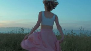 Рыба художественной сборки для рекламы духов (без 3D вставок)