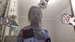 Та которую любят💜 котики 🐈