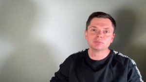 Сложный выбор | Гештальт-терапия в жизни