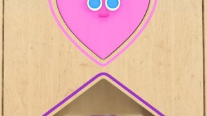 ТИНО УЧИМ ЦВЕТА