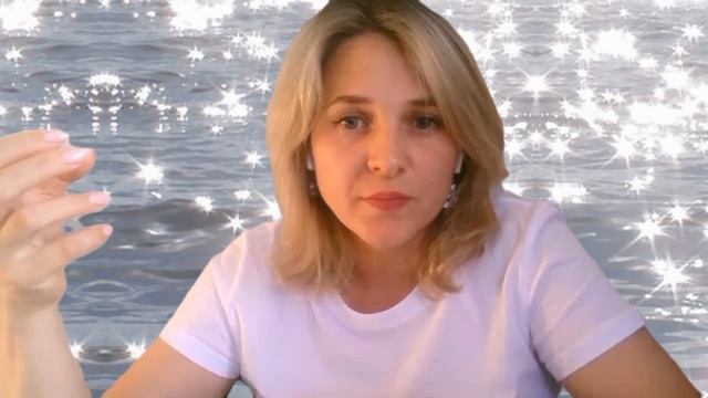 почему отношения заканчиваются?
