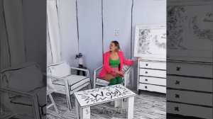 Hidden Repair Secrets the Pros Keep to Themselves