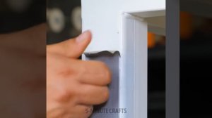 Genius Repair Solutions You Didn't Know Existed