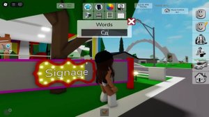 ДОМ КЛОУНА Робуксы по ссылке в описании к видео, переходи!