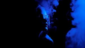 Emma Frey, Subbota - Дым бомбим (Subbota Cover)