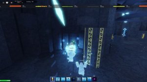 В этом видео я покажу, как улучшить мьёльнер!