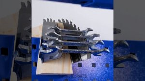 Fix-It Fiesta_ Build Your Dream Repair Toolbox