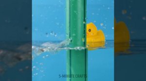 Fixing Leaky Faucets Without Calling a Plumber