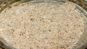 Хрен к холодцу