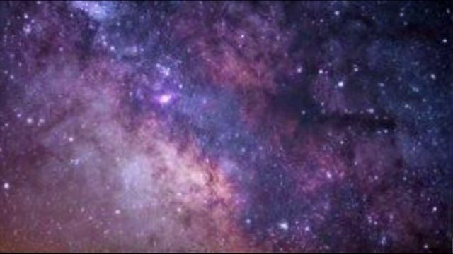 Space 2021 смотреть онлайн