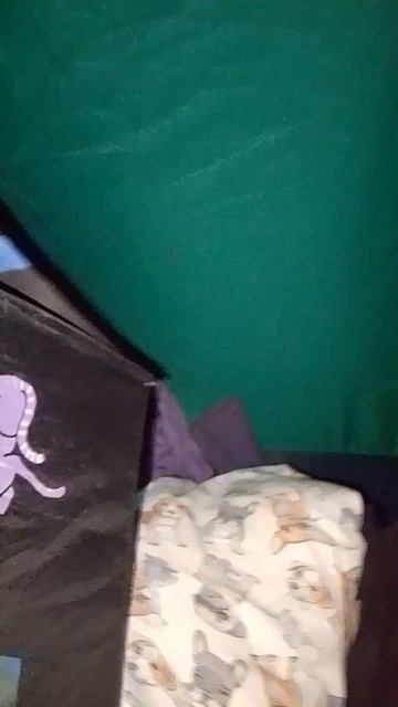 палатка смотреть онлайн