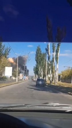 ТЦК в Дружковке принял входящий от ВС РФ и покинул чат !!!