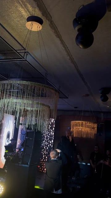 КАВЕР-ГРУППА | FOR ME смотреть онлайн