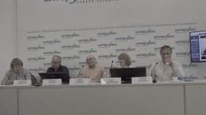 Пресс.Молодежный Театр на Фонтанке открывает свой новый сезон (8)