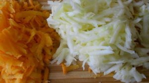 Гречневая каша