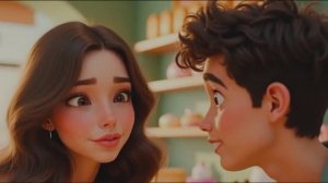 Кавказская любовь ... Автор: Протасов Андрей