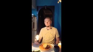 Какая фамилия была бы у Маршака, если бы он писал не так стремительно? / #shorts юмор