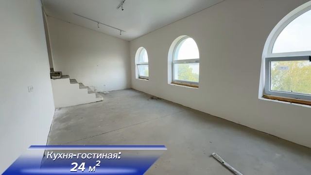 WhatsApp Video 2025-08-02 at 15.34.24 смотреть онлайн