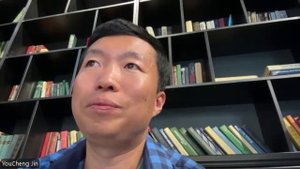 Чему учат китайские народные сказки?