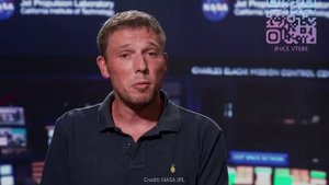 Ученый считает, что 3I/ATLAS может быть инопланетным зондом